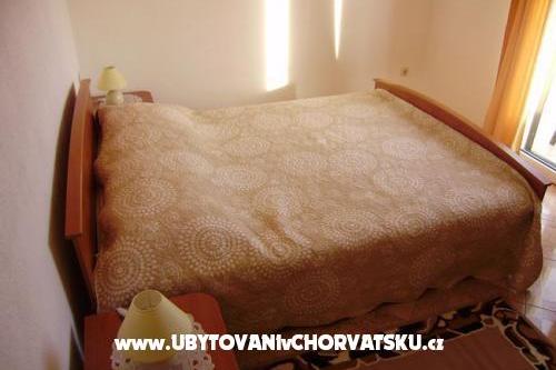 Appartamenti Ivka – foto 14