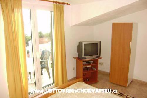 Appartamenti Ivka – foto 15