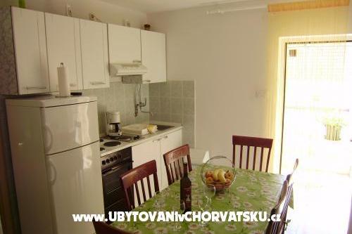 Appartamenti Ivka – foto 16