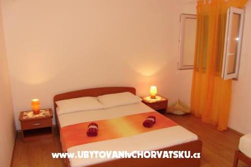 Appartamenti Ivka – foto 17
