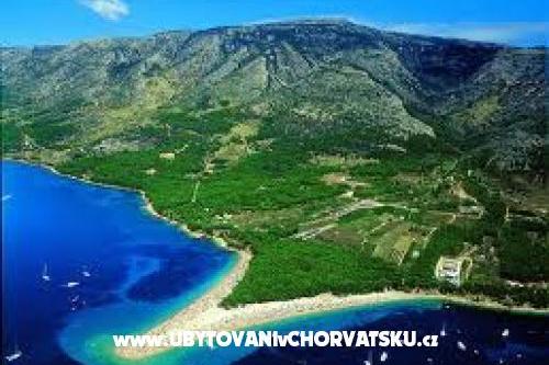 Appartamenti Ivka – foto 2