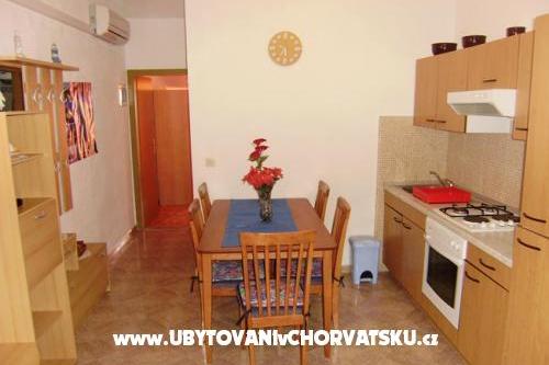 Appartamenti Ivka – foto 4