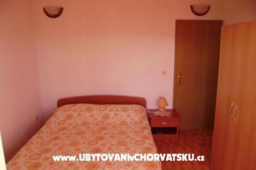 Appartamenti Ivka – foto 6