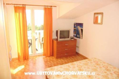 Appartamenti Ivka – foto 7