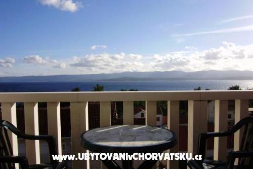 Appartamenti Ivka – foto 8