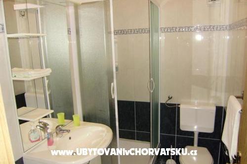 Appartamenti Ivka – foto 9