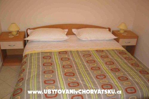 Appartamenti Jadranka Postira – foto 4