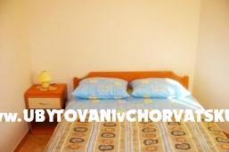 Appartamenti Jadranka Postira – foto 7