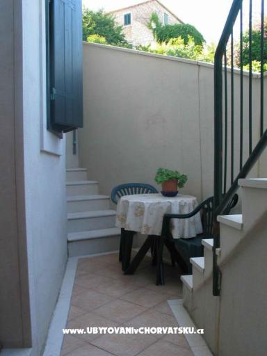 Appartamenti Jadranka Postira – foto 8