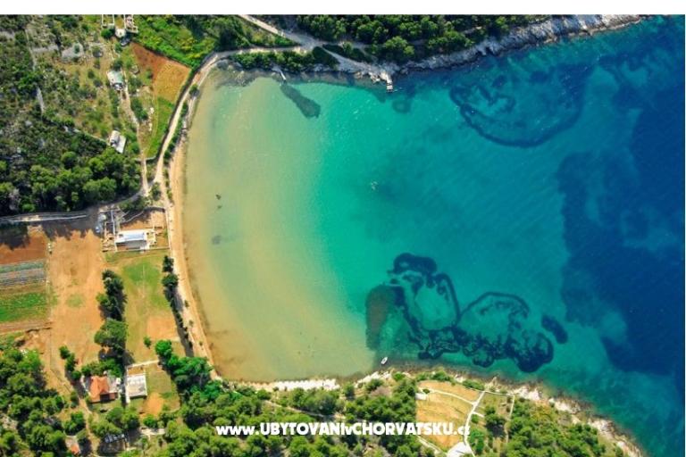 Appartamenti Karlena – foto 11