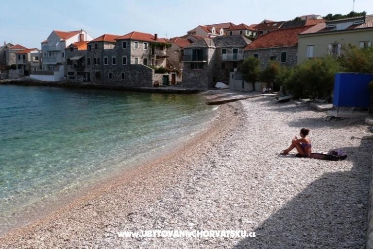 Appartamenti Karlena – foto 12