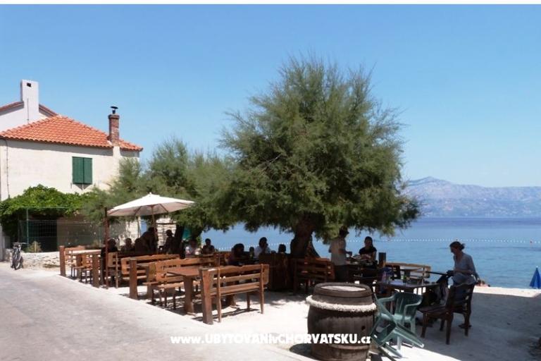 Appartamenti Karlena – foto 13