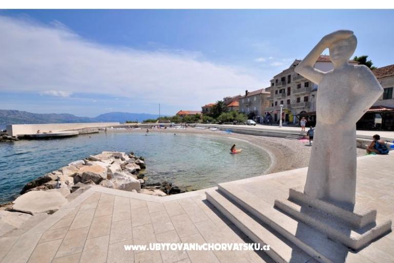 Appartamenti Karlena – foto 14