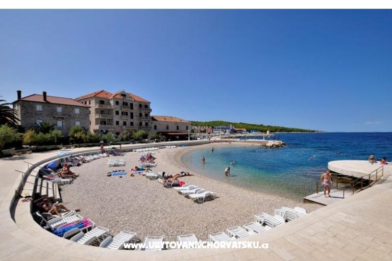 Appartamenti Karlena – foto 15