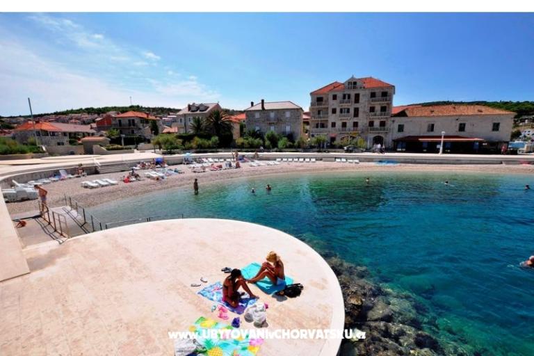 Appartamenti Karlena – foto 17