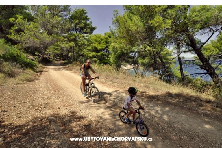 Appartamenti Karlena – foto 18