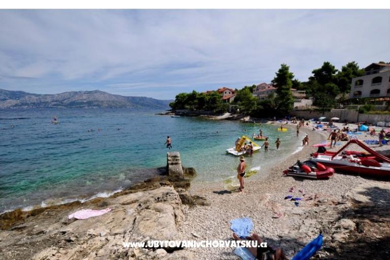 Appartamenti Karlena – foto 4