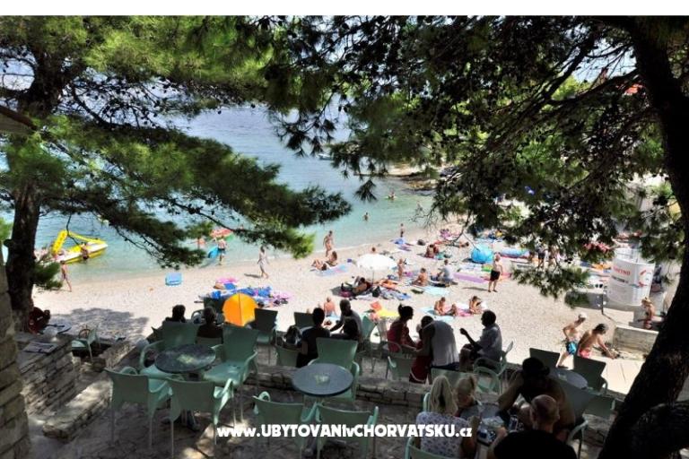 Appartamenti Karlena – foto 6