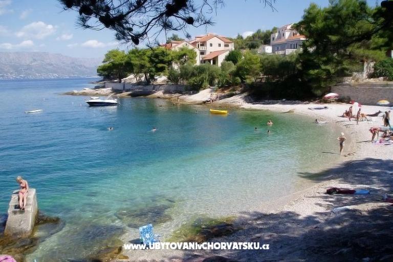 Appartamenti Karlena – foto 7