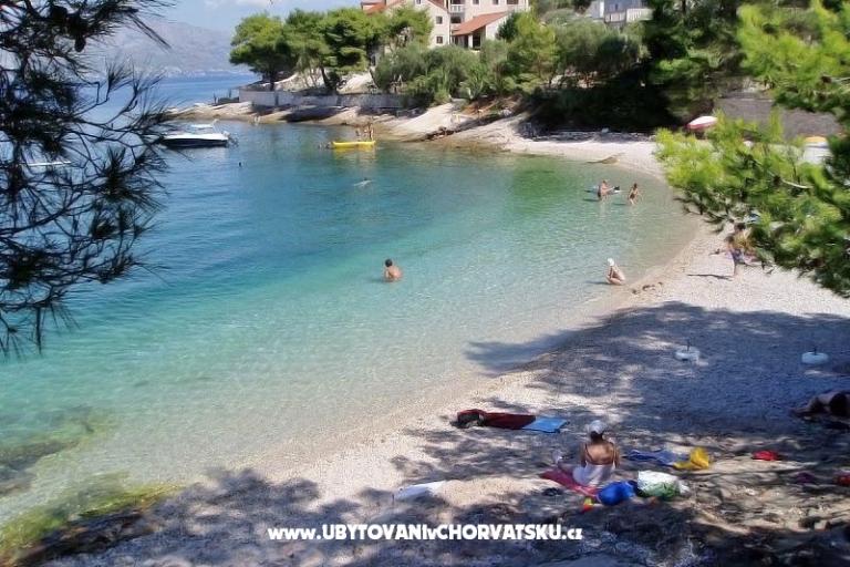 Appartamenti Karlena – foto 8