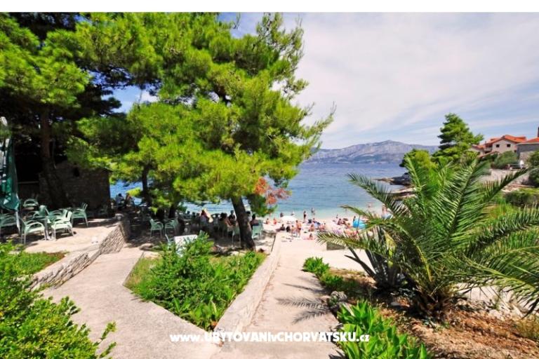 Appartamenti Karlena – foto 9