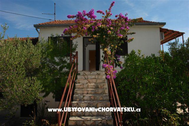 Appartamenti Katija – foto 2