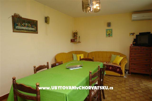 Appartamenti Katija – foto 3