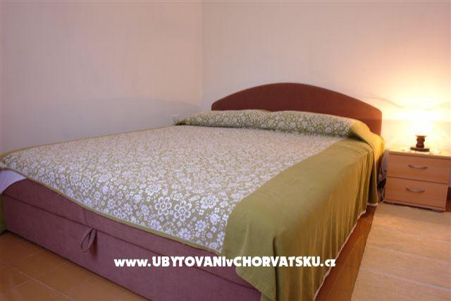 Appartamenti Katija – foto 4