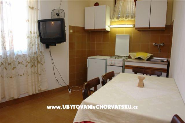 Appartamenti Katija – foto 6
