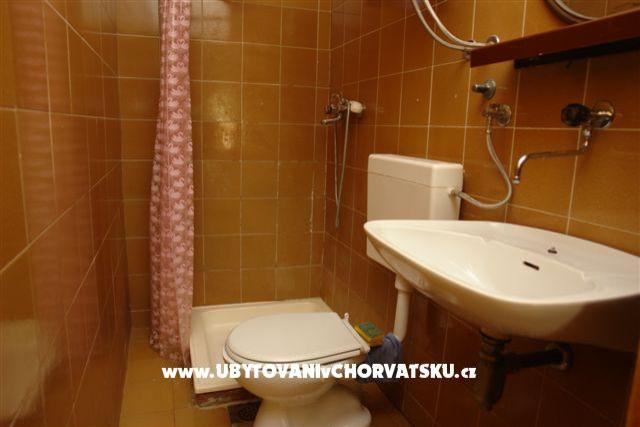 Appartamenti Katija – foto 7