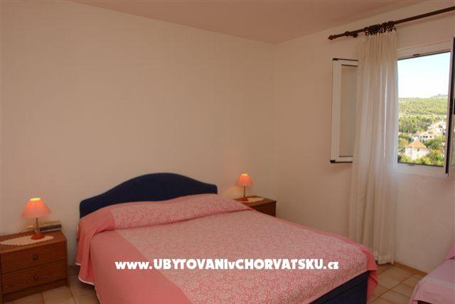 Appartamenti Katija – foto 8
