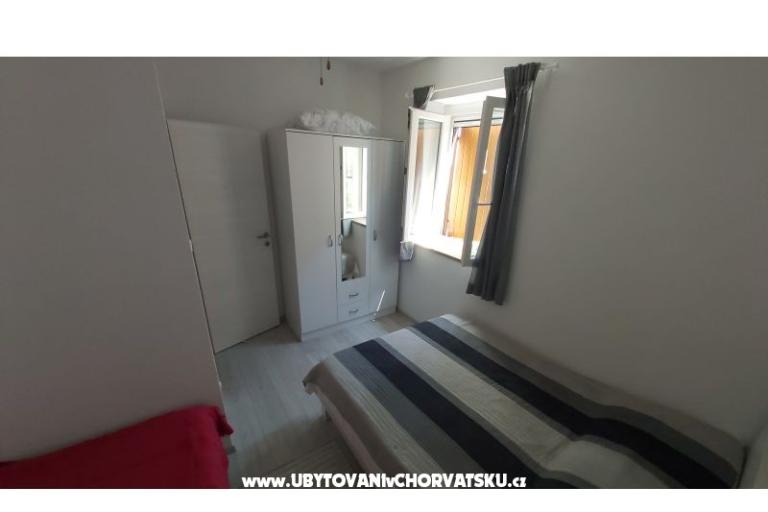Appartamenti Leona – foto 3