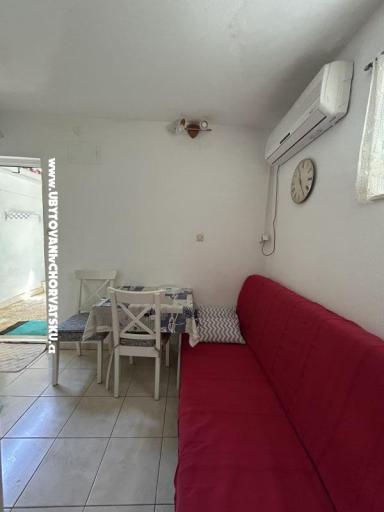 Appartamenti Leona – foto 7