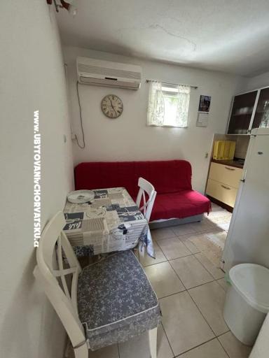 Appartamenti Leona – foto 8