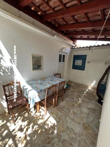 Appartamenti Leona – foto 9