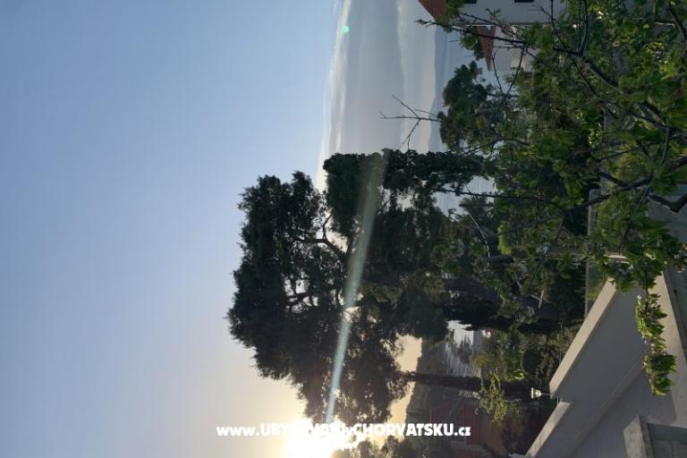 Appartamento Luš – foto 10