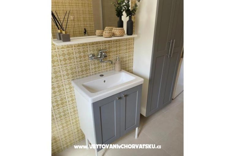 Appartamento Luš – foto 5