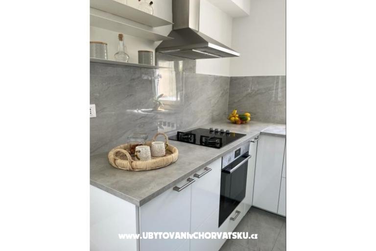 Appartamento Luš – foto 6