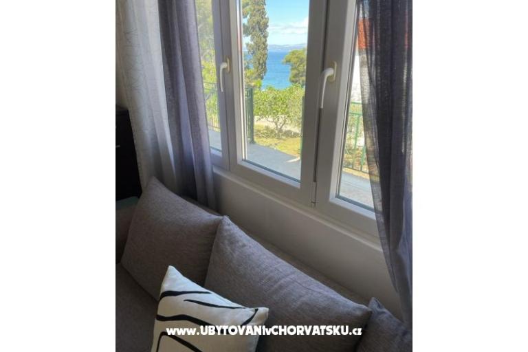 Appartamento Luš – foto 7