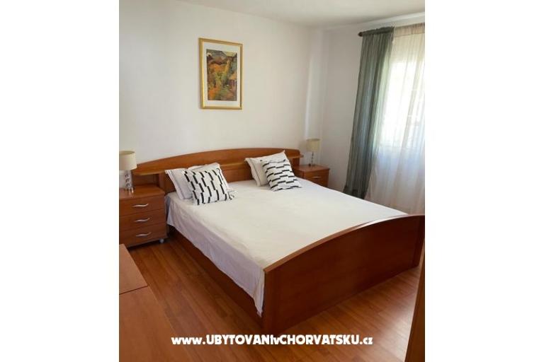 Appartamento Luš – foto 8