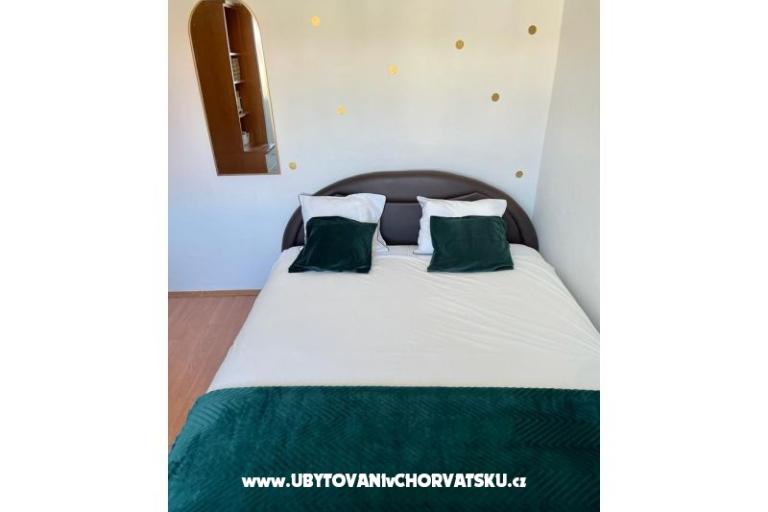 Appartamento Luš – foto 9