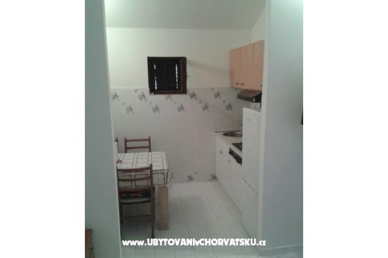 Appartamenti Maina – foto 13