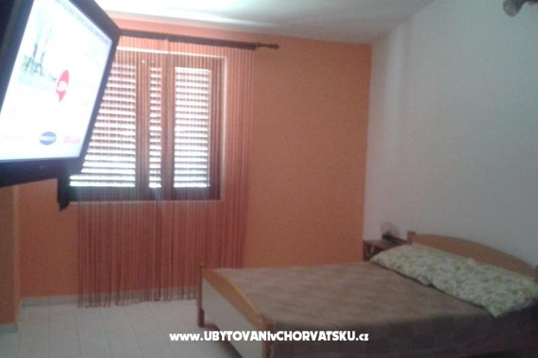 Appartamenti Maina – foto 16