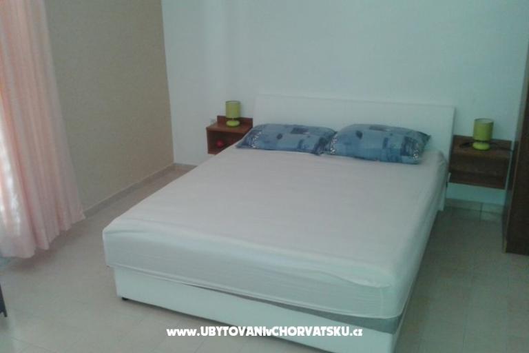 Appartamenti Maina – foto 3