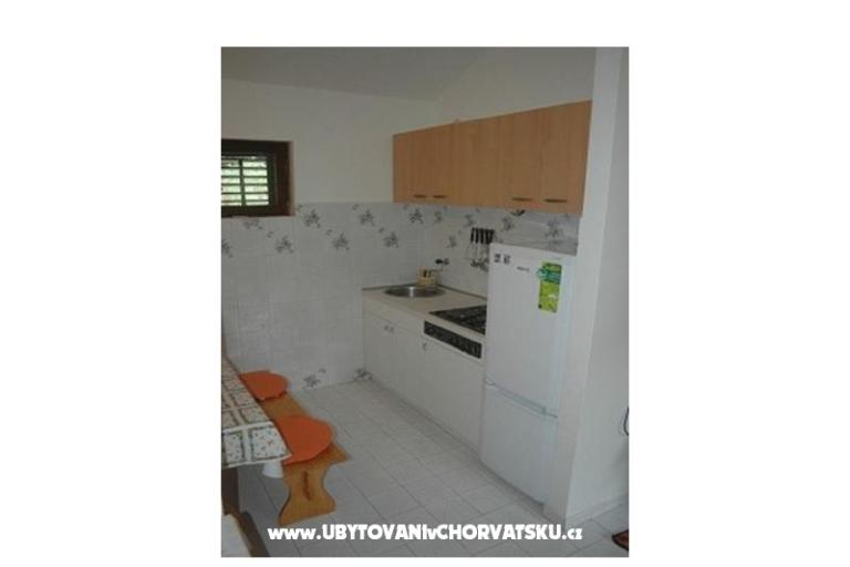 Appartamenti Maina – foto 4