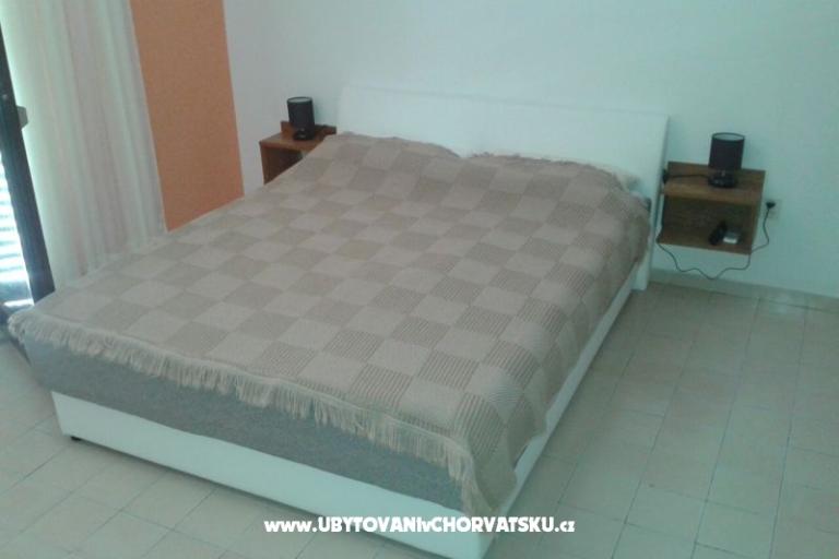 Appartamenti Maina – foto 6