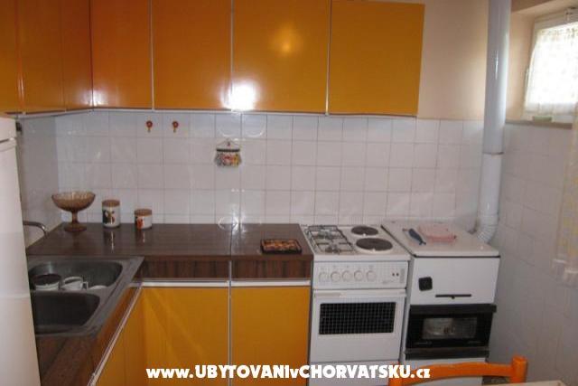 Appartamenti Maria – foto 6