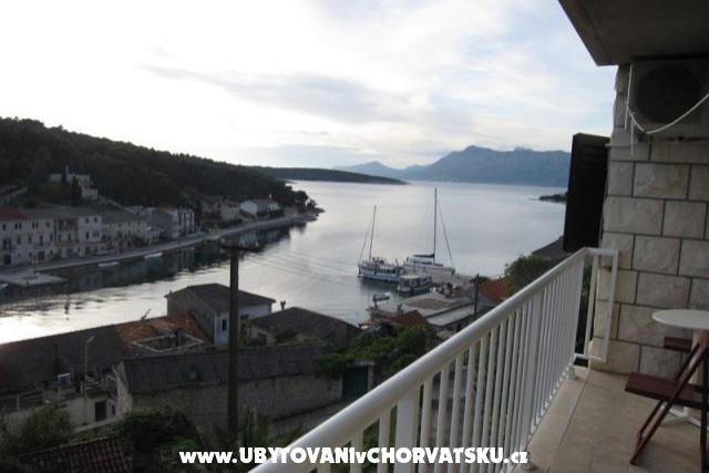 Appartamenti Maria – foto 7