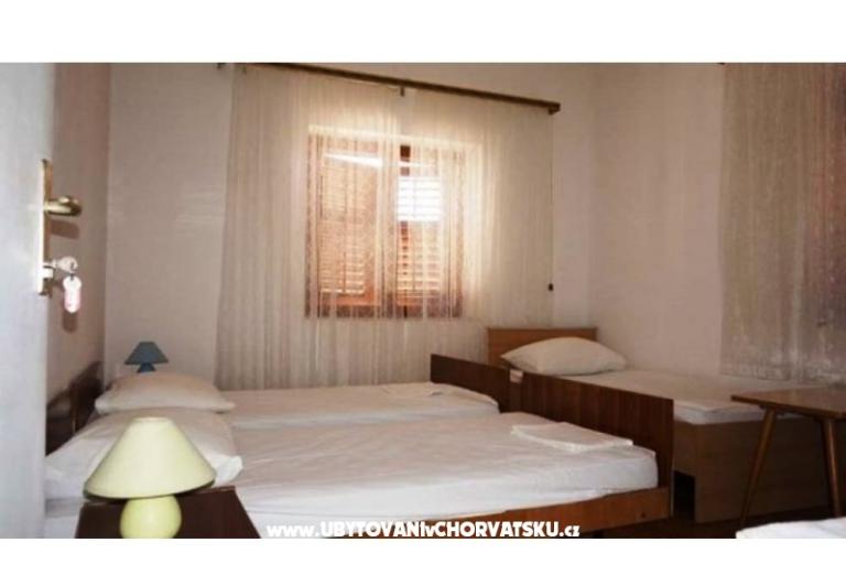 Appartamenti Misetic – foto 10