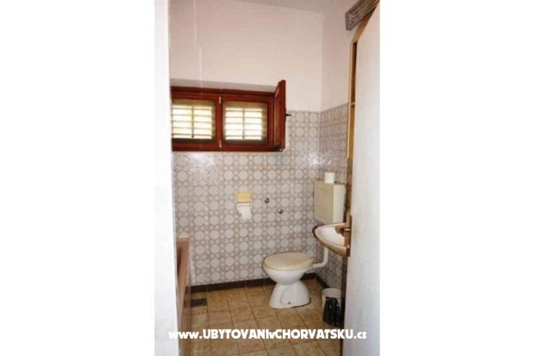 Appartamenti Misetic – foto 11
